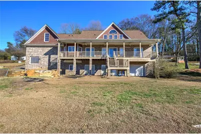 273 Jordan Road SE, Cartersville, GA 30120 - Photo 6