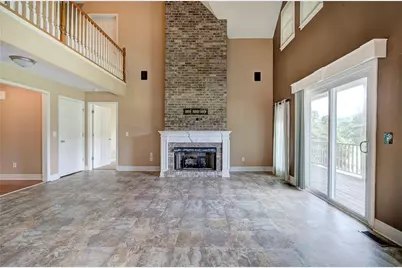 273 Jordan Road SE, Cartersville, GA 30120 - Photo 18