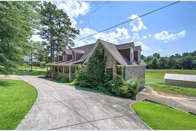 273 Jordan Road SE, Cartersville, GA 30120 - Photo 8