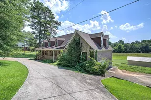 273 Jordan Rd SE, Cartersville, GA 30120 - Photo 8