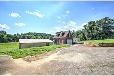 273 Jordan Road SE, Cartersville, GA 30120 - Photo 80