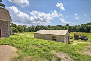 273 Jordan Rd SE, Cartersville, GA 30120 - Photo 76
