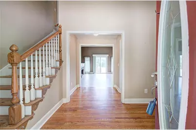 273 Jordan Road SE, Cartersville, GA 30120 - Photo 10