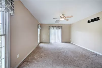 273 Jordan Road SE, Cartersville, GA 30120 - Photo 36