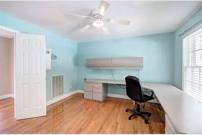 273 Jordan Road SE, Cartersville, GA 30120 - Photo 28