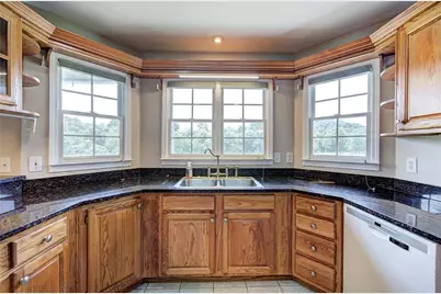 273 Jordan Road SE, Cartersville, GA 30120 - Photo 22