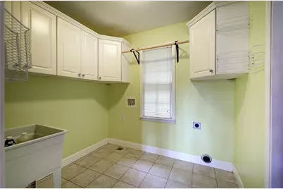273 Jordan Road SE, Cartersville, GA 30120 - Photo 34