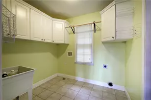 273 Jordan Rd SE, Cartersville, GA 30120 - Photo 34