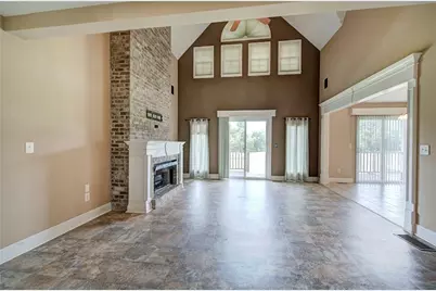 273 Jordan Road SE, Cartersville, GA 30120 - Photo 16