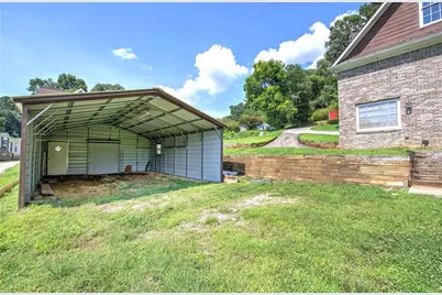 273 Jordan Road SE, Cartersville, GA 30120 - Photo 78
