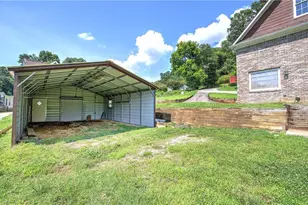 273 Jordan Rd SE, Cartersville, GA 30120 - Photo 78