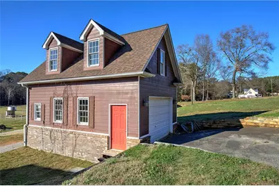 273 Jordan Road SE, Cartersville, GA 30120 - Photo 66