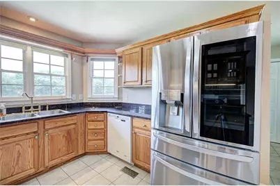 273 Jordan Road SE, Cartersville, GA 30120 - Photo 28