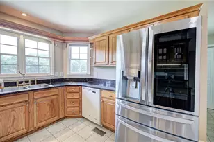 273 Jordan Rd SE, Cartersville, GA 30120 - Photo 28
