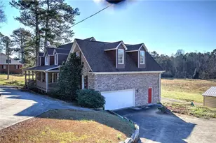 273 Jordan Rd SE, Cartersville, GA 30120 - Photo 6