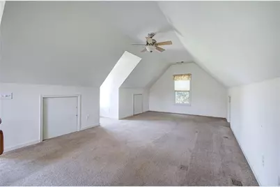 273 Jordan Road SE, Cartersville, GA 30120 - Photo 52