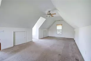 273 Jordan Rd SE, Cartersville, GA 30120 - Photo 52