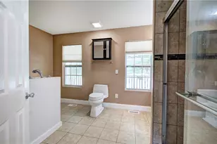 273 Jordan Rd SE, Cartersville, GA 30120 - Photo 42