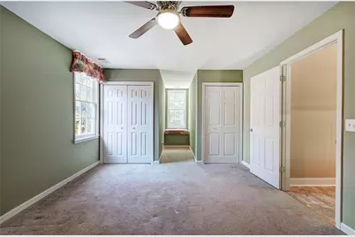 273 Jordan Road SE, Cartersville, GA 30120 - Photo 40