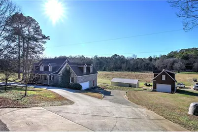 273 Jordan Road SE, Cartersville, GA 30120 - Photo 72