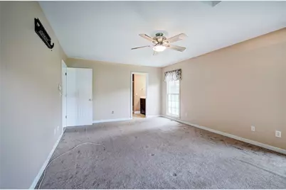 273 Jordan Road SE, Cartersville, GA 30120 - Photo 38