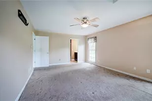 273 Jordan Rd SE, Cartersville, GA 30120 - Photo 38