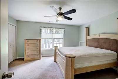 273 Jordan Road SE, Cartersville, GA 30120 - Photo 50