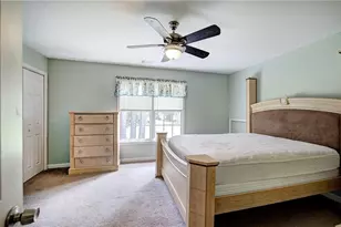 273 Jordan Rd SE, Cartersville, GA 30120 - Photo 50