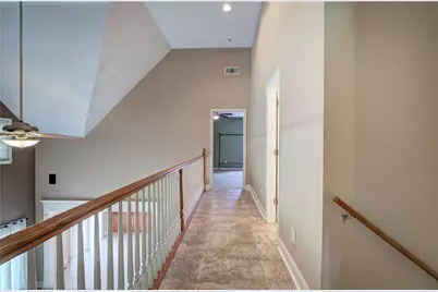 273 Jordan Road SE, Cartersville, GA 30120 - Photo 52