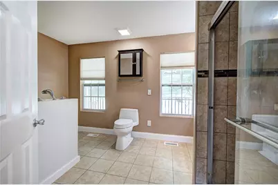 273 Jordan Road SE, Cartersville, GA 30120 - Photo 38