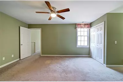 273 Jordan Road SE, Cartersville, GA 30120 - Photo 46
