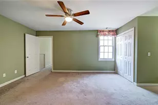 273 Jordan Rd SE, Cartersville, GA 30120 - Photo 46
