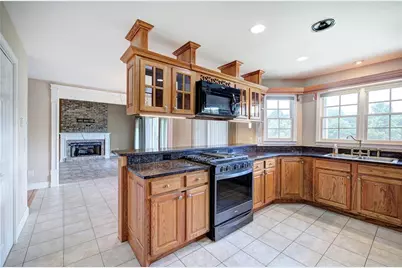 273 Jordan Road SE, Cartersville, GA 30120 - Photo 24