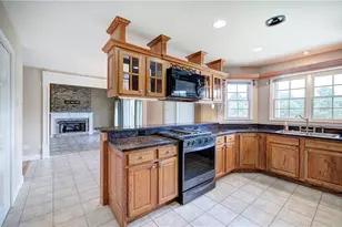273 Jordan Rd SE, Cartersville, GA 30120 - Photo 24