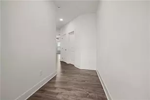 7690 Baron Rd, Fairburn, GA 30213 - Photo 2