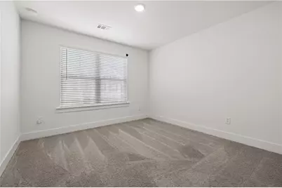 7690 Baron Road, Fairburn, GA 30213 - Photo 20