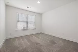 7690 Baron Rd, Fairburn, GA 30213 - Photo 20