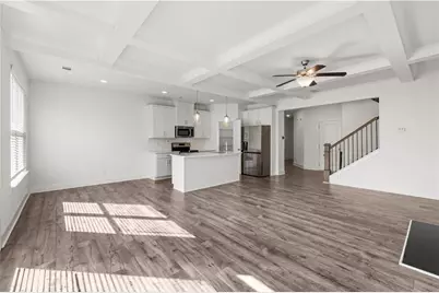 7690 Baron Road, Fairburn, GA 30213 - Photo 10