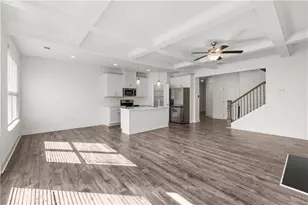 7690 Baron Rd, Fairburn, GA 30213 - Photo 10