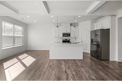 7690 Baron Road, Fairburn, GA 30213 - Photo 6