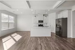 7690 Baron Rd, Fairburn, GA 30213 - Photo 6