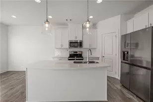 7690 Baron Rd, Fairburn, GA 30213 - Photo 12