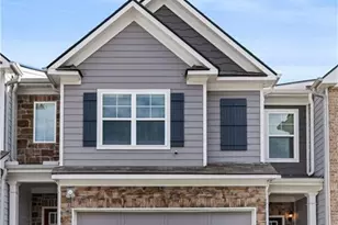 7690 Baron Rd, Fairburn, GA 30213 - Photo 32