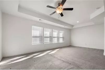 7690 Baron Road, Fairburn, GA 30213 - Photo 28