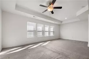 7690 Baron Rd, Fairburn, GA 30213 - Photo 28