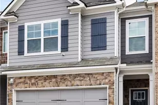 7690 Baron Rd, Fairburn, GA 30213 - Photo 34