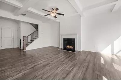 7690 Baron Road, Fairburn, GA 30213 - Photo 16