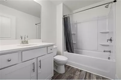 7690 Baron Road, Fairburn, GA 30213 - Photo 18