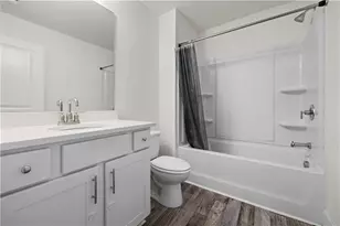 7690 Baron Rd, Fairburn, GA 30213 - Photo 18