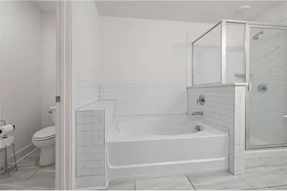 7690 Baron Road, Fairburn, GA 30213 - Photo 24